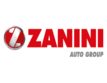 ZANINI